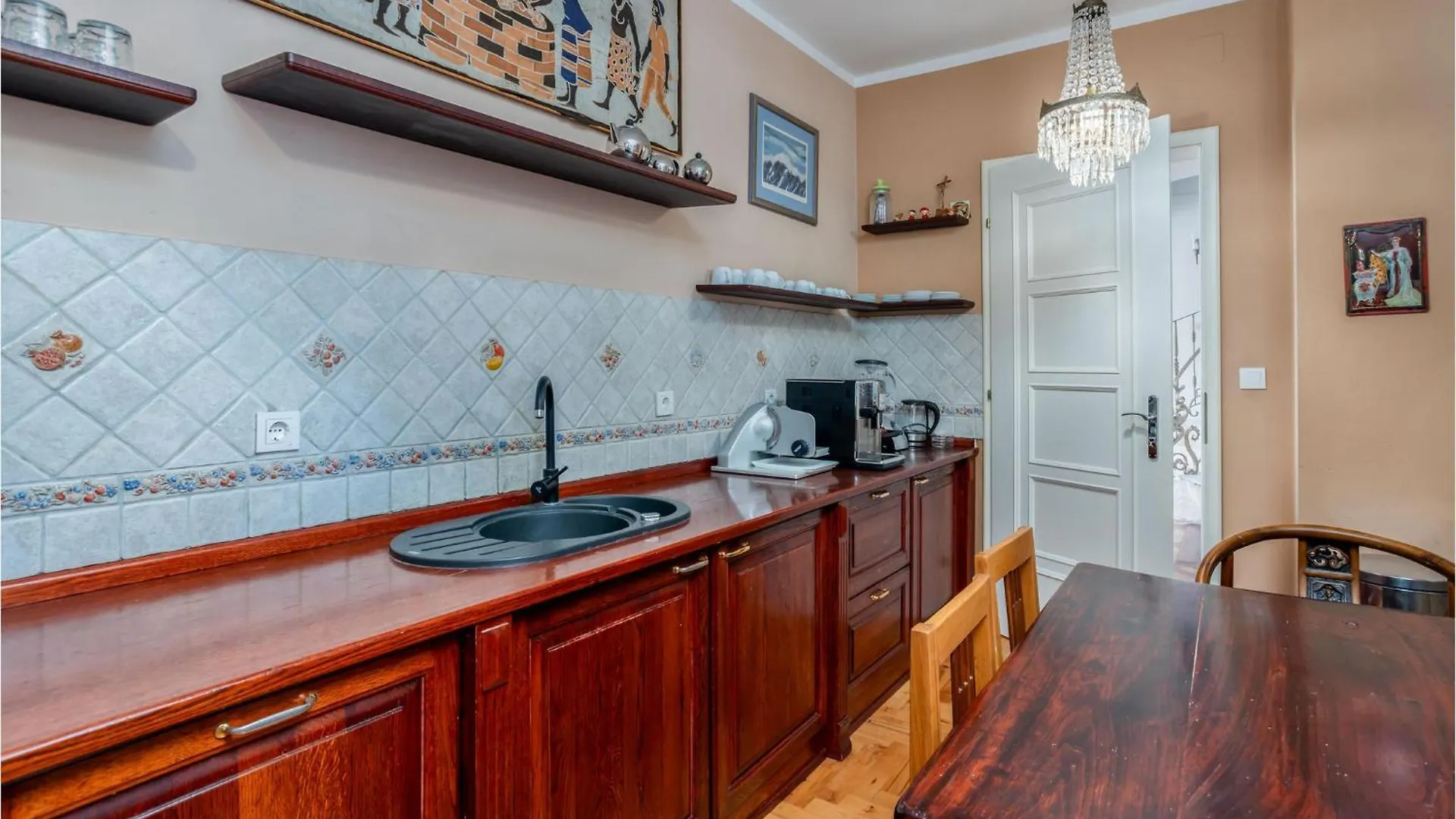 6 Bedroom Awesome Home In Rab Palit Semesterbostad