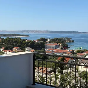 D&m Apartman